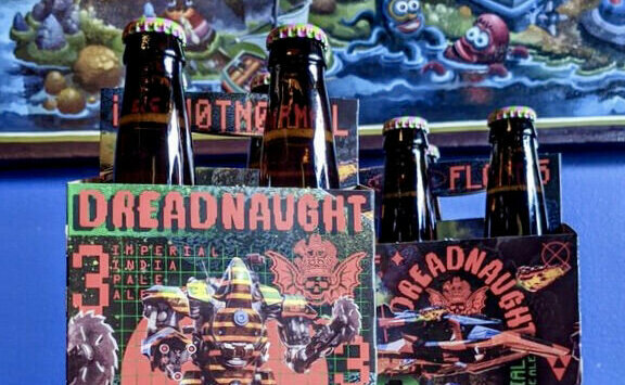 beerpic 1 e1615570276268 - Dreadnaught: A Journey Immersed in Powerful Bitterness