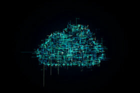 Industry ‘ready to help’ agencies with developing cloud strategy