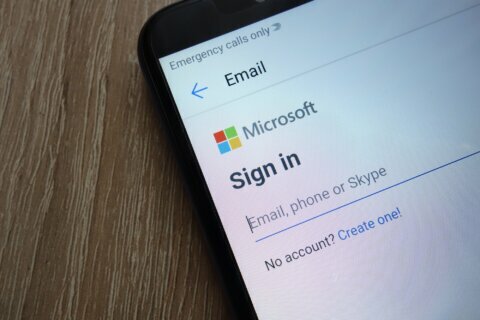 Here’s what we know so far about the massive Microsoft Exchange hack