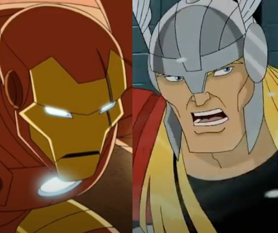 <blockquote class="twitter-tweet" data-conversation="none">
<p dir="ltr" lang="en">It&#8217;s 8 seed Iron Man facing off against the God of thunder himself, Thor. In this matchup between two Avengers, who&#8217;s your pick?</p>
<p>— WTOP (@WTOP) <a href="https://twitter.com/WTOP/status/1376504864105185280?ref_src=twsrc%5Etfw">March 29, 2021</a></p></blockquote>
<p><script async src="https://platform.twitter.com/widgets.js" charset="utf-8"></script></p>

