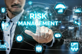 How agencies can incorporate Insider Risk Management protections into their zero trust frameworks