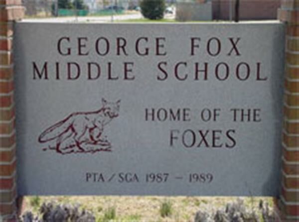 george-fox-middle-school-open-for-new-name-suggestions-wtop-news