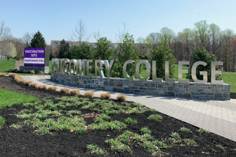 Montgomery College’s new center adds more learning opportunities to ‘East County’