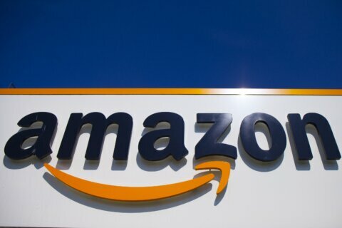 Texas man pleads guilty to planned Amazon data center attack in Ashburn