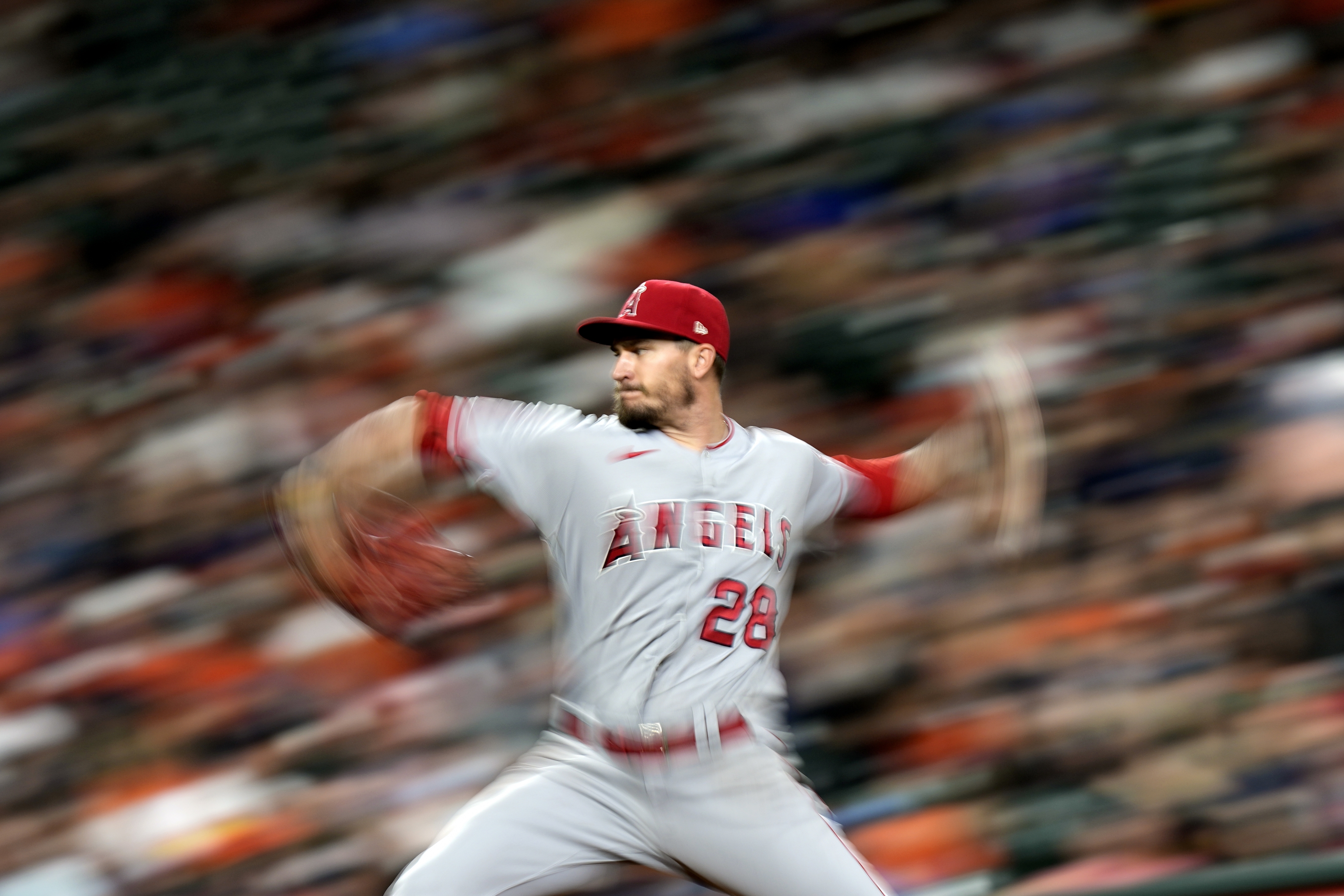 Angels News: Jared Walsh, David Fletcher Recalled While 2 Rookies Optioned  - Los Angeles Angels