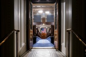 Biden to propose free preschool, as speech details emerge