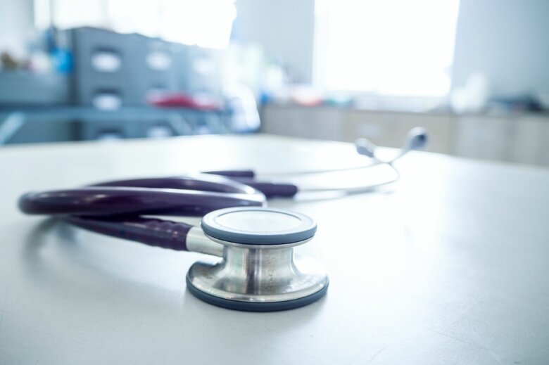 Liz Weston: Is medical debt vanishing from credit reports? | WTOP News