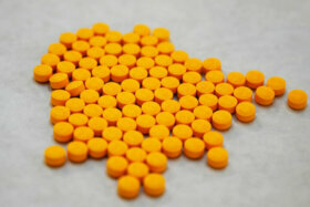 MCPS parents urged to learn about fentanyl to reduce overdoses