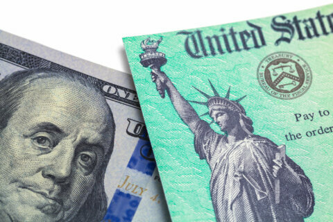 Board approves compensation for Md. man wrongfully convicted