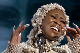 Wolf Trap announces concert lineup for summer reopening