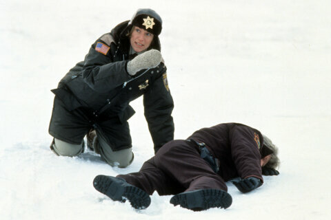 After 25 years, ‘Fargo’ remains Coen Brothers’ greatest masterpiece, yah?