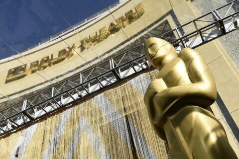 Oscars 2021: With award ratings in freefall, hoping for the best in a lost year