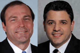 McMillan enters GOP primary for Anne Arundel exec; Saab also eyes the race