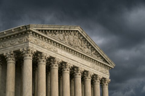 Supreme Court to take up right to carry gun for self-defense