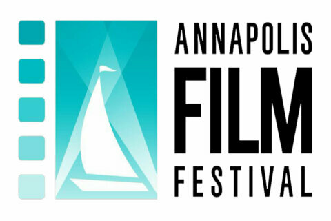Annapolis Film Festival returns for virtual slate streaming directly into your home