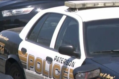NJ takes over Paterson police after crisis worker’s shooting