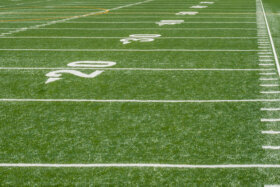 Fairfax Co. schools investigating 2nd allegation of racism at a football game