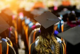 Montgomery Co. to allow in-person graduations with restrictions