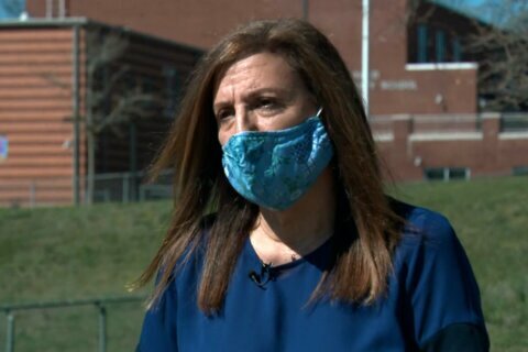 Teachers are choosing to quit rather than go back to school while pandemic lingers