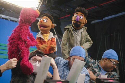 ‘Sesame Street’ adds two celebrations of how it began and its long legacy