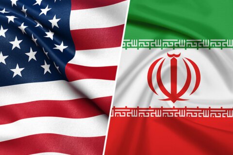 Talks over Iran nuclear deal to resume next week as US questions Tehran’s ‘seriousness’