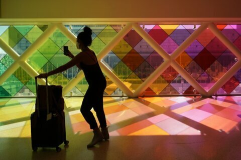 Don’t just go back to ‘normal’: Post-pandemic life can be much better than that