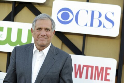 https://wtop.com/wp-content/uploads/2021/05/CBS-Moonves_Severance_23508-480x320.jpg