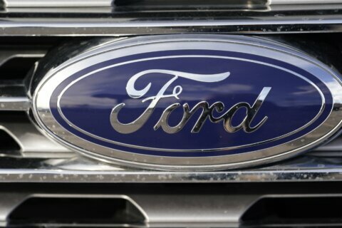 Virginia agency won’t release 1,700 records on Ford talks