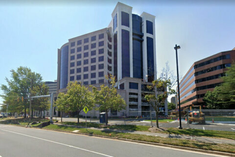 Consulting firm Guidehouse’s new Tysons HQ will mean 900+ new jobs