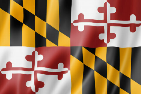 Study: Maryland is the 11th hardest-working state in the US
