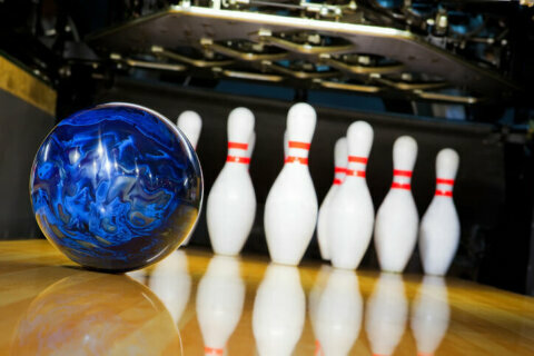 Alexandria-based Bowl America is being acquired