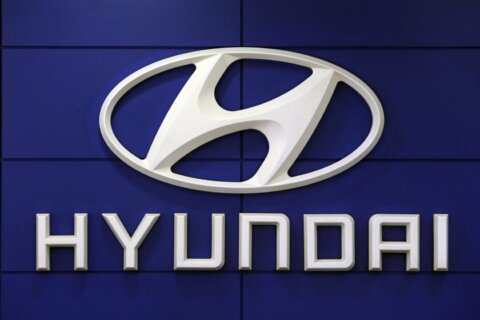 What’s the best new car for your dollar? Hyundai tops 4 of 12 categories