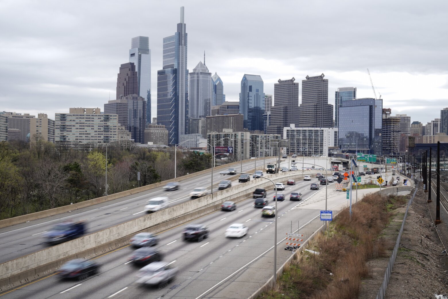 AAA expects a summer months journey surge between DC-area people