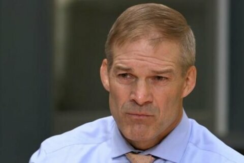 Liz Cheney says Fox News has an ‘obligation’ to debunk election lies