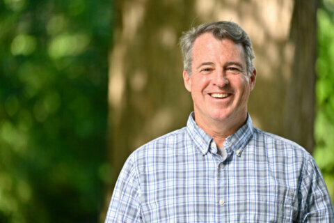 Doug Gansler: The goldilocks candidate for Maryland governor?