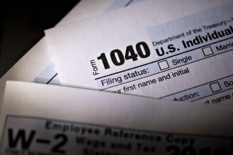 Stimulus checks, pandemic aid make it even more important to file a 2020 tax return