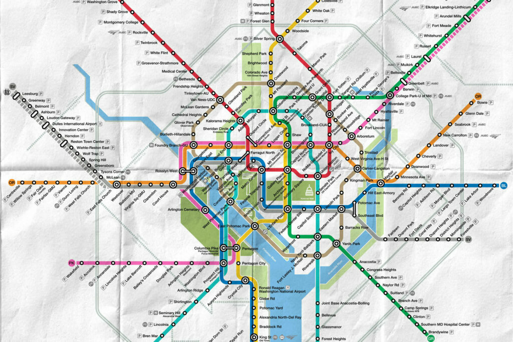 reddit-user-creates-an-expansive-imaginary-metrorail-map-for-dc-region-wtop