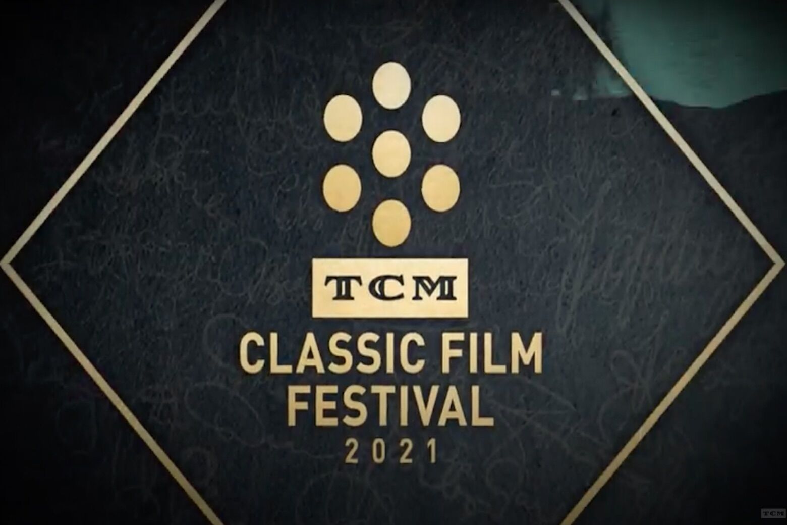 TCM Classic Film Festival streams Thursday to Sunday on HBO Max WTOP News