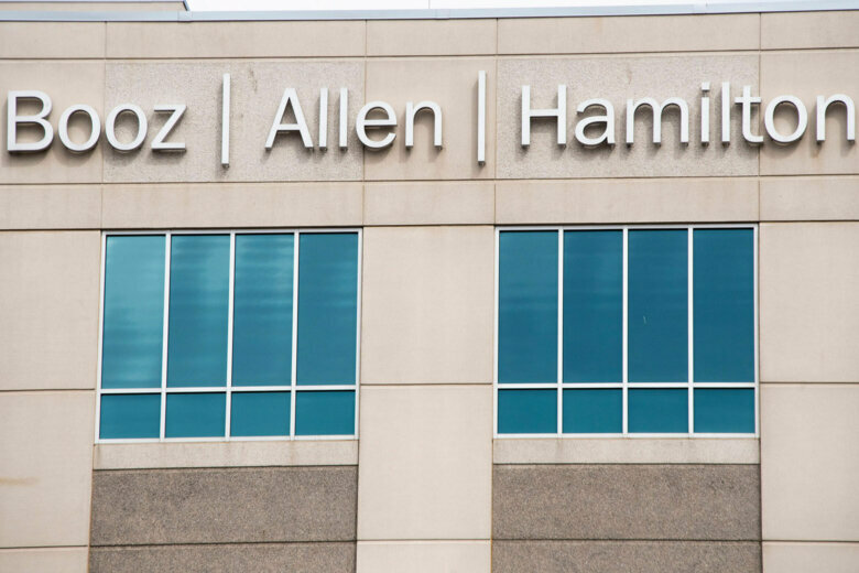 booz-allen-closes-on-725m-acquisition-of-herndon-it-contractor-wtop