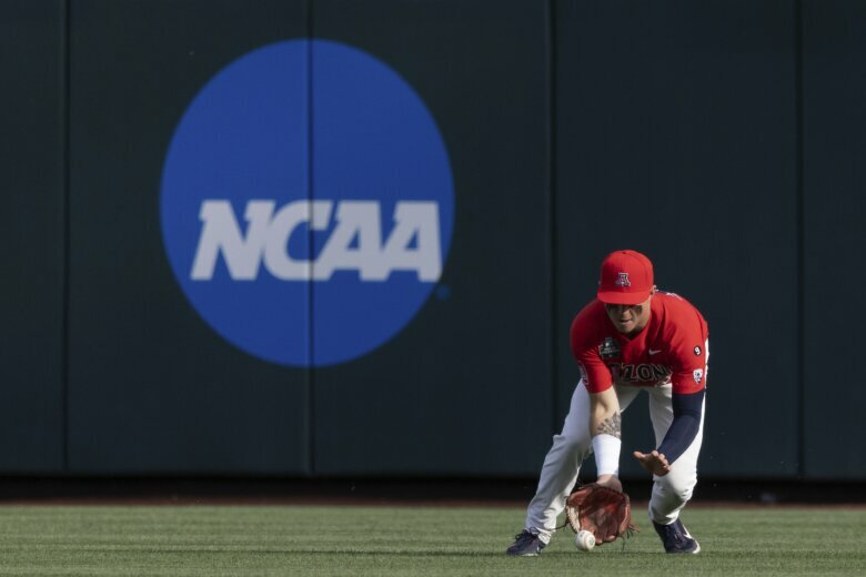 Holiday Bowl finds new home at baseball's Petco Park | WTOP