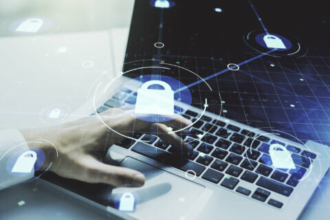 How agencies can keep employees cyber safe from themselves