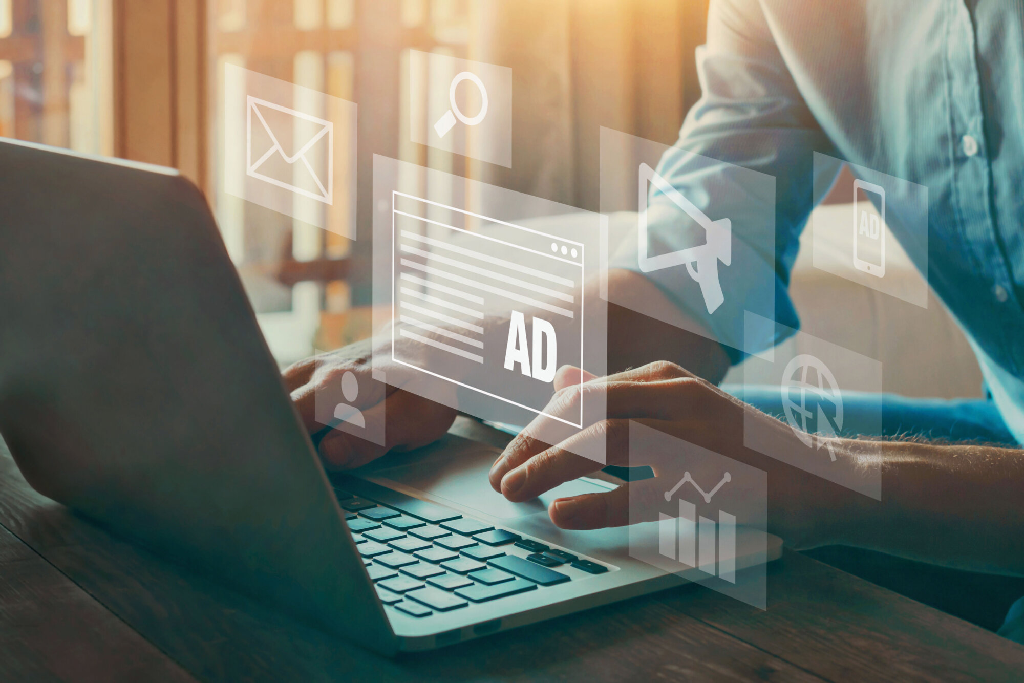 maryland digital advertising tax veto