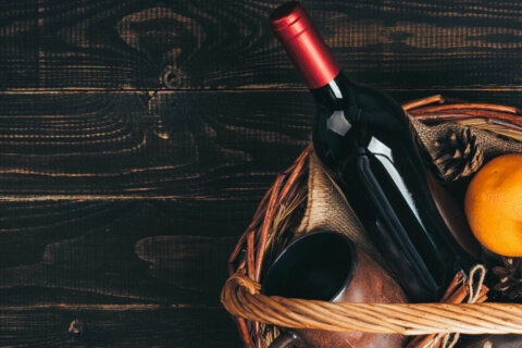 Wine of the Week: Cool gift ideas for Father’s Day