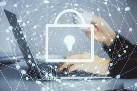 SolarWinds’ transparency trying to ensure others are safer from cyber attacks