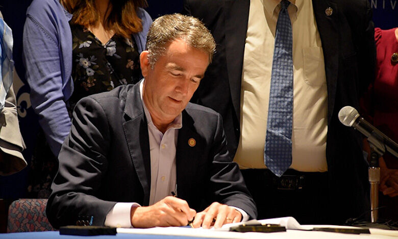 virginia-extends-expanded-child-care-subsidy-program-wtop-news