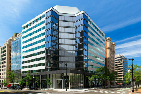 Software developer Enovational moves HQ to Franklin Square