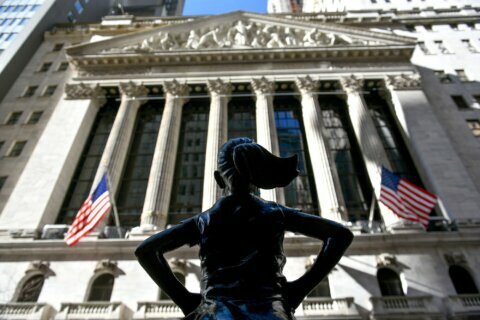 How to invest in IPOs