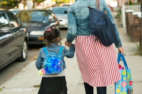 Here’s why this summer’s jobs reports might seem underwhelming