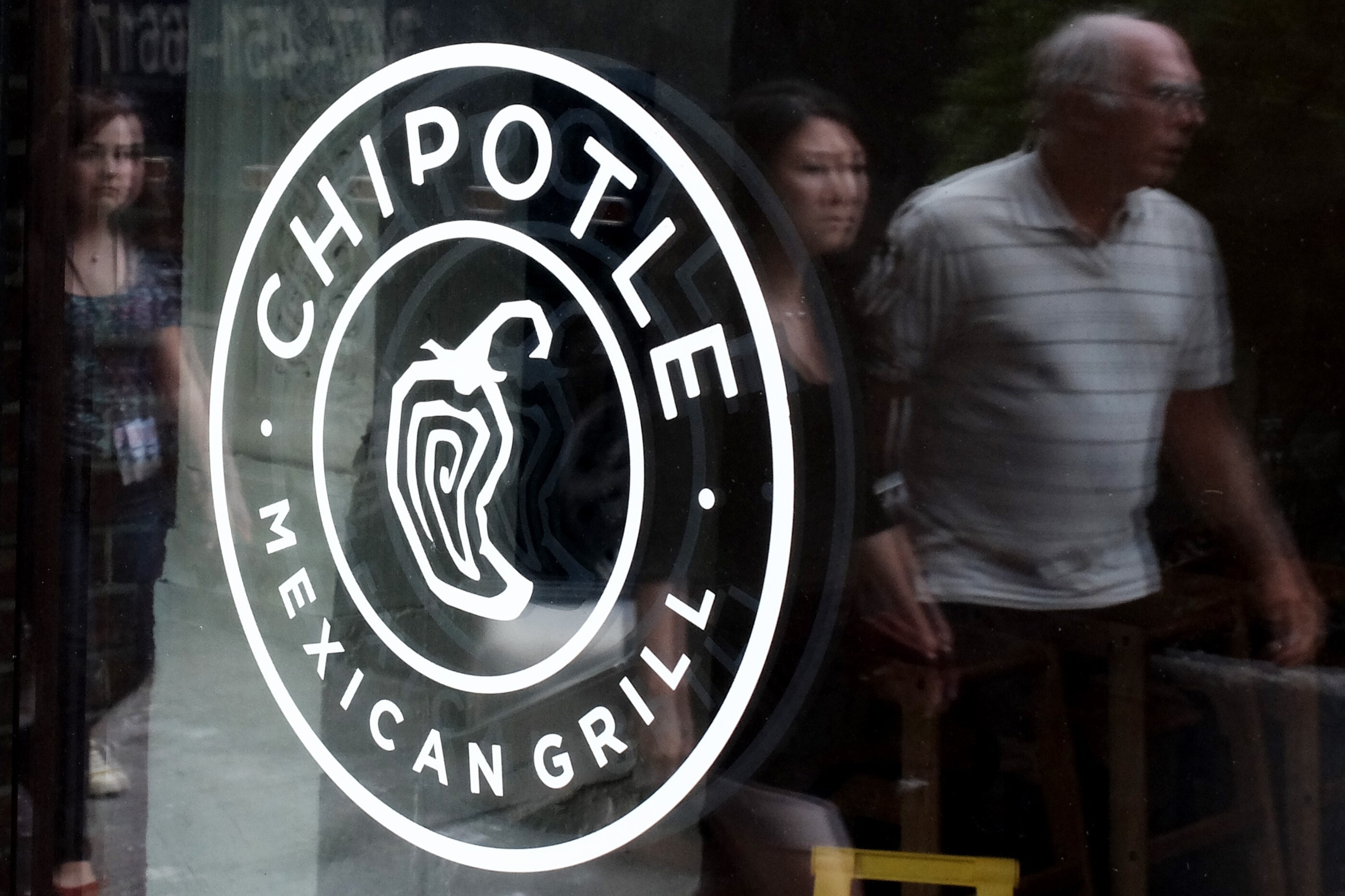 Chipotle is testing plantbased chorizo WTOP