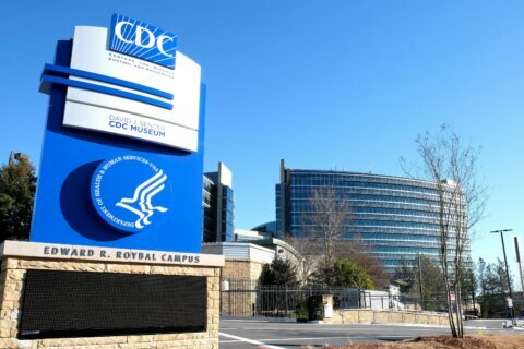 CDC suspends import of dogs from countries with high rabies risk